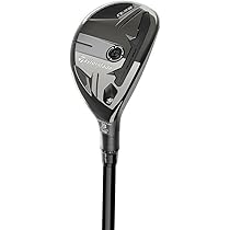 TaylorMade - テーラーメイド1W&amp;5W(M2)+4U(M6)レフティー3本セット Amazon.co.jp: テーラーメイド(TAYLOR MADE) ドライバー M6